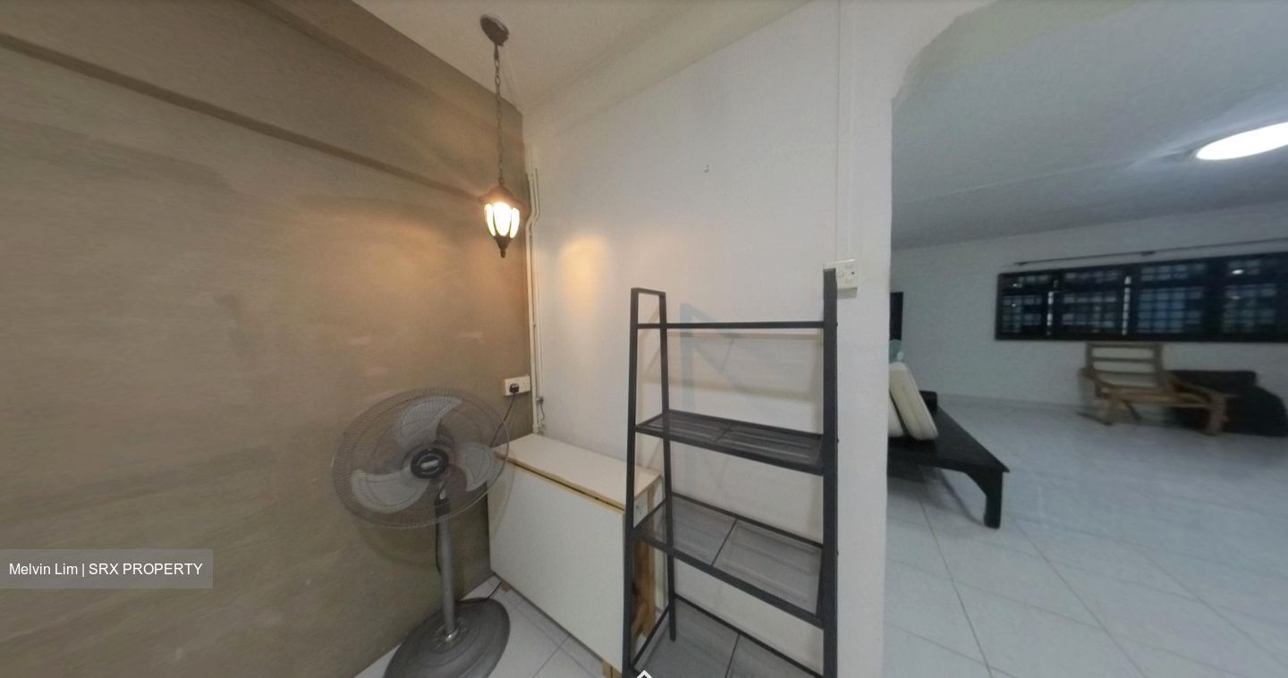 Blk 51 Telok Blangah Drive (Bukit Merah), HDB 4 Rooms #447255811